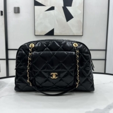 Chanel Stachel Bags